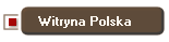 Witryna Polska