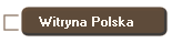 Witryna Polska