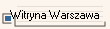 Witryna Warszawa