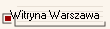 Witryna Warszawa