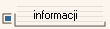informacji