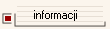 informacji