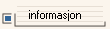 informasjon