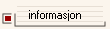 informasjon
