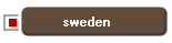 sweden