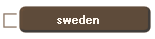 sweden